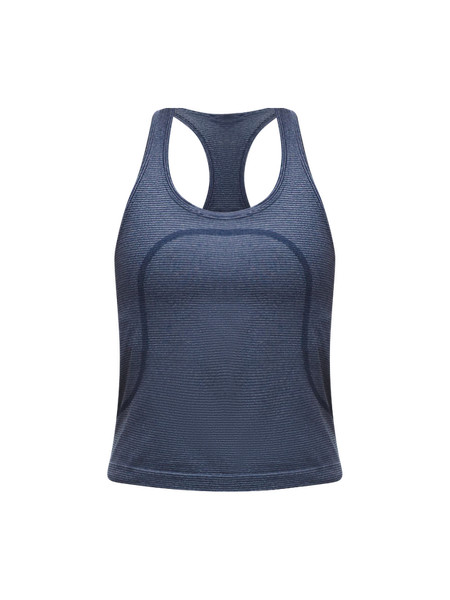 Swiftly Tech Racerback Tank Top 2.0 | Lululemon (US)