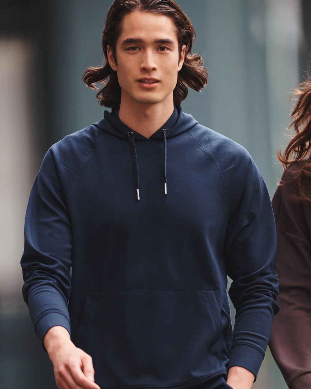 DreamState Hoodie | Rhone