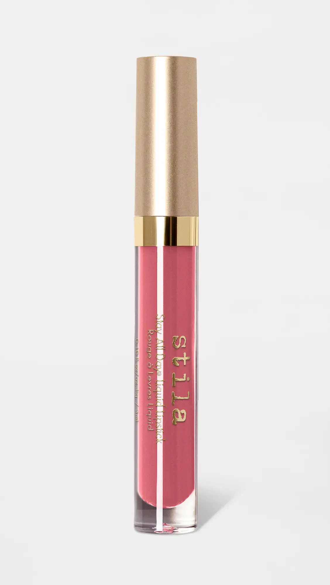 Stila Stay All Day Liquid Lipstick | Shopbop | Shopbop
