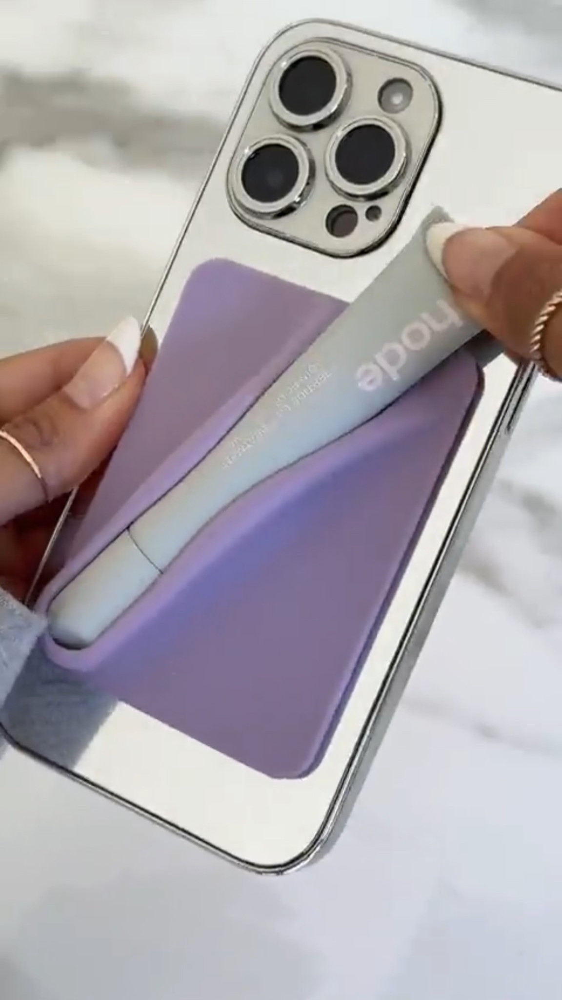 Scroll to shop!! Follow for more!!! Xo! ✨

#LTKdayinmylife #LTKgrwm #LTKootd