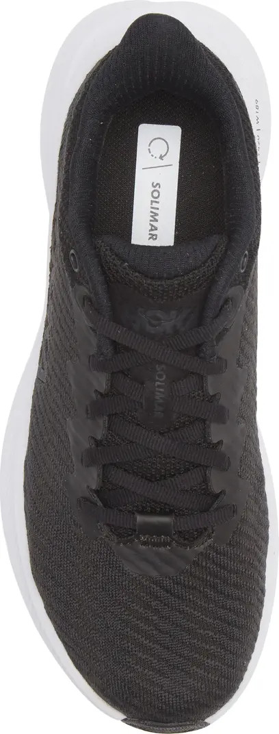 Solimar Running Shoe (Women) | Nordstrom