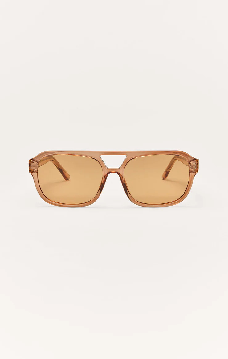 After Hour Polarized Sunglasses | Z Supply