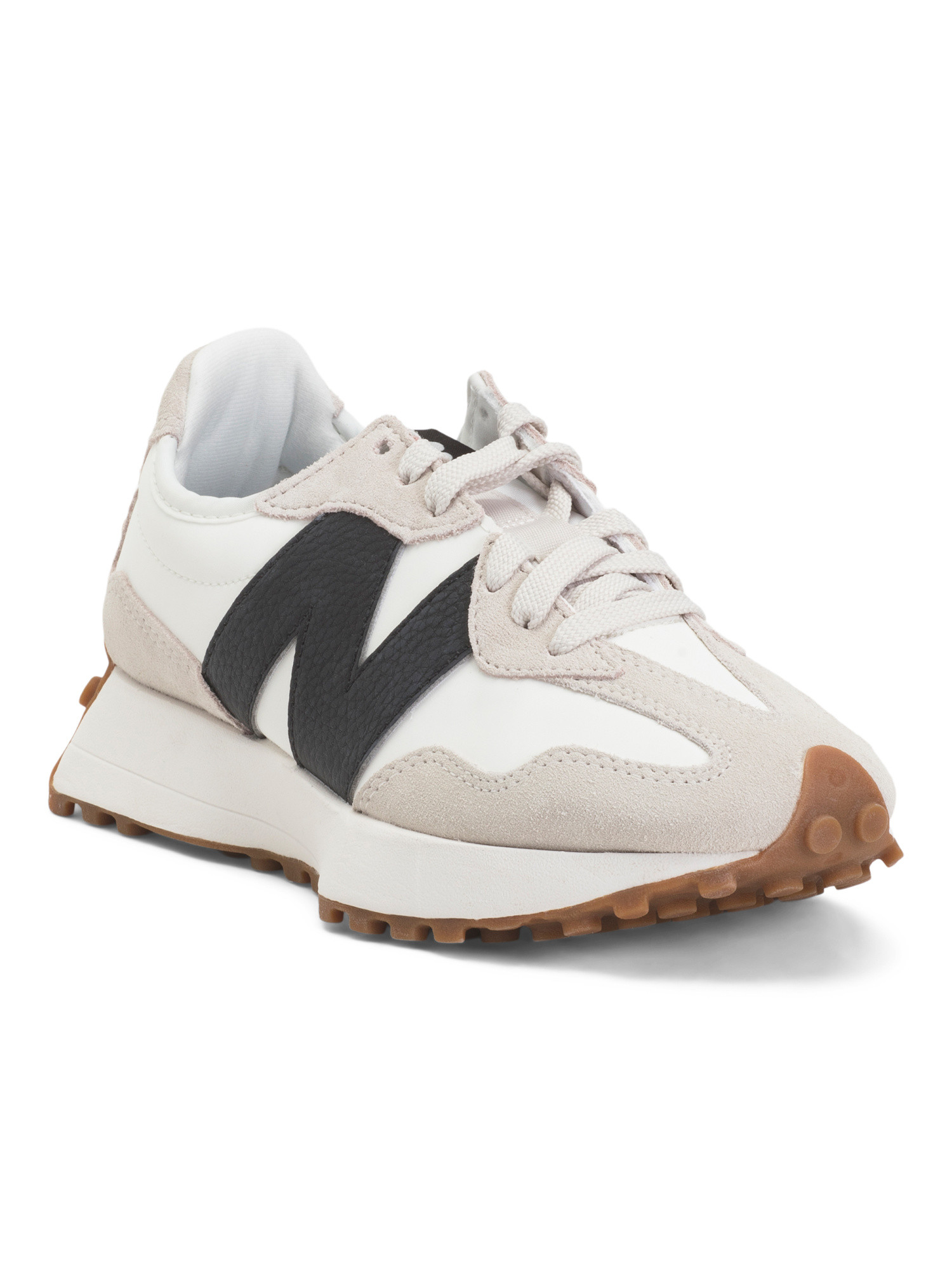 327 Lifestyle Sneakers | TJ Maxx