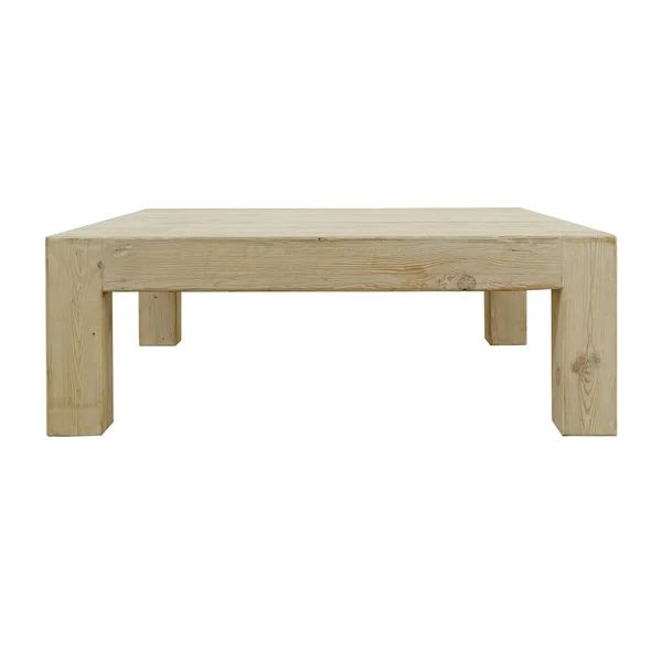 Capri Coffee Table | Wayfair North America