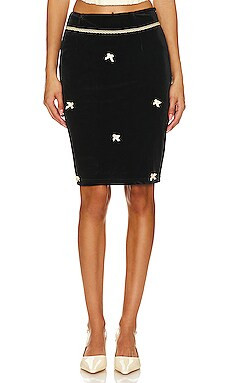 Assistant Midi Skirt
                    
                    Zemeta | Revolve Clothing (Global)