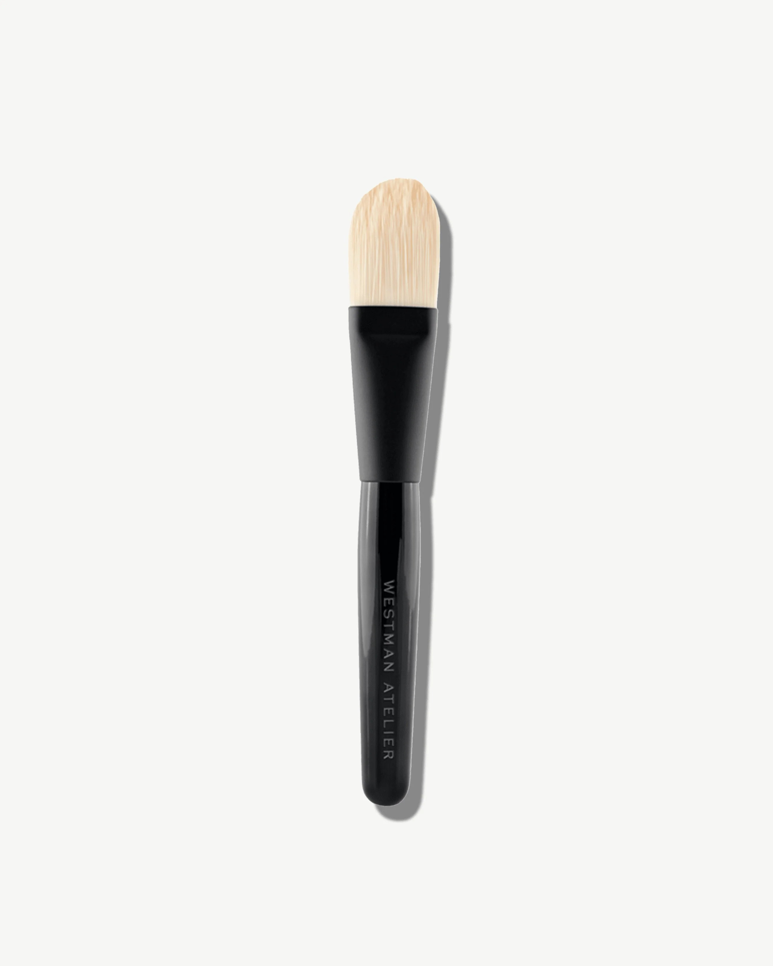Westman Atelier Foundation Brush | Credo Beauty