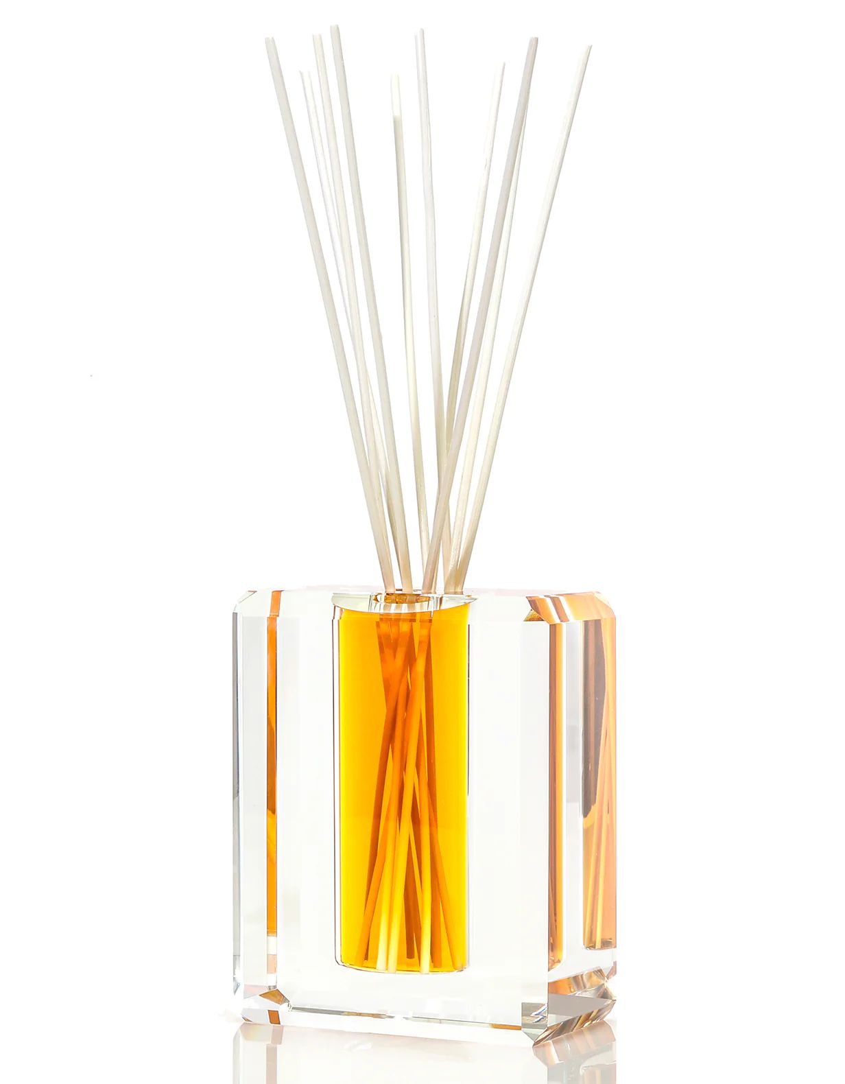 Crystal Diffuser – Aperol Spritz
– Antica Farmacista | Antica Farmacista