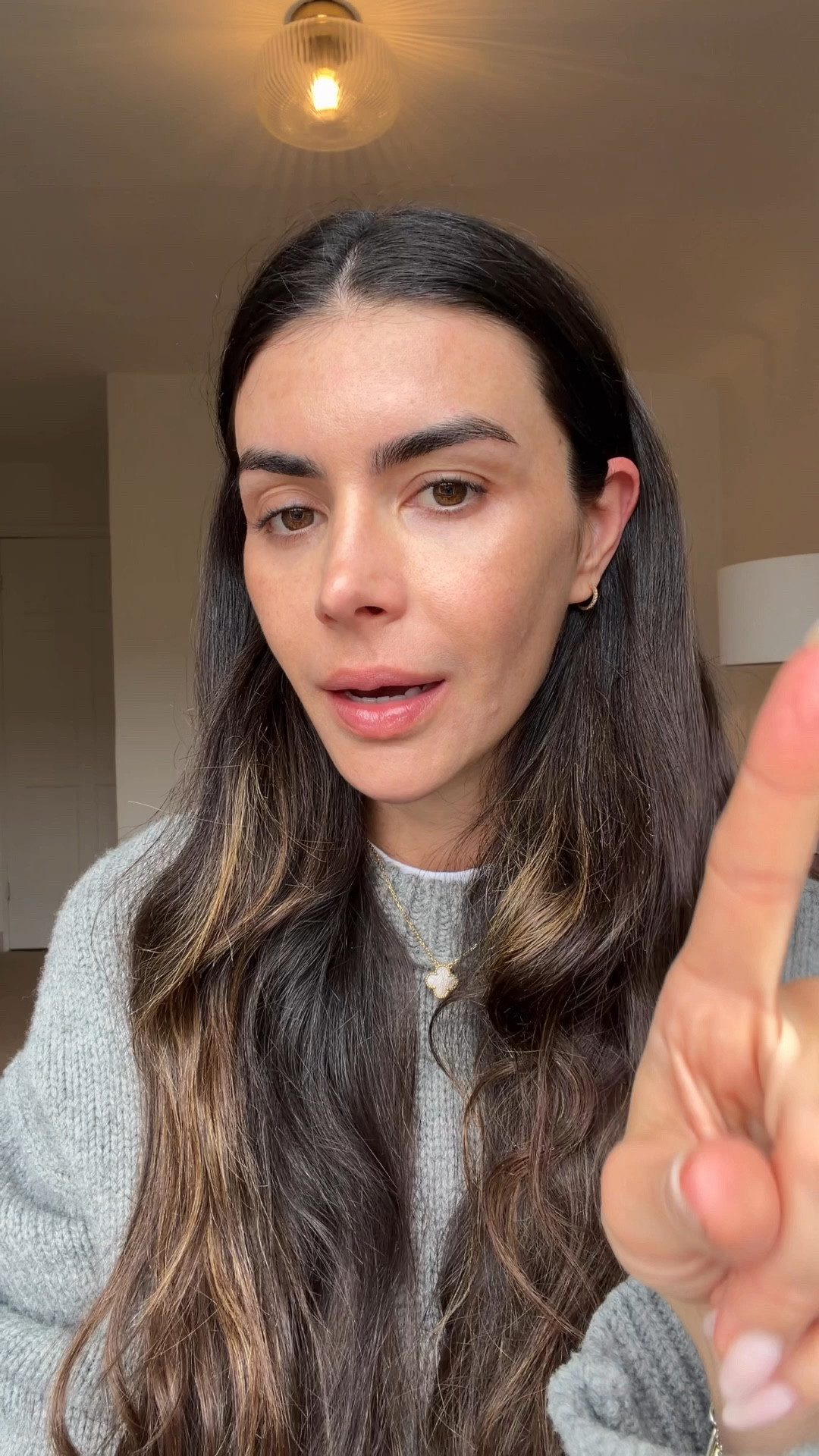 My new favourite skin combo 

#LTKspring #LTKuk