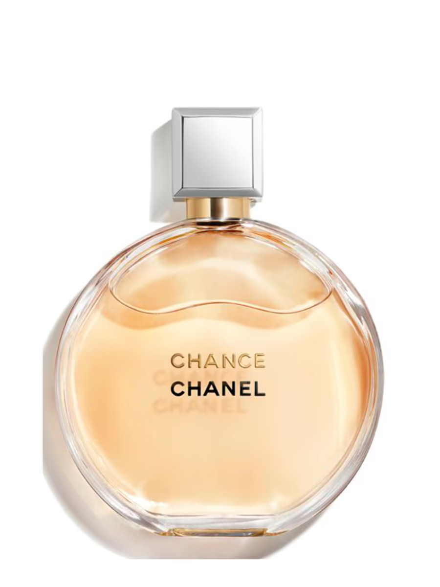 CHANEL Eau de Parfum Spray | Saks Fifth Avenue