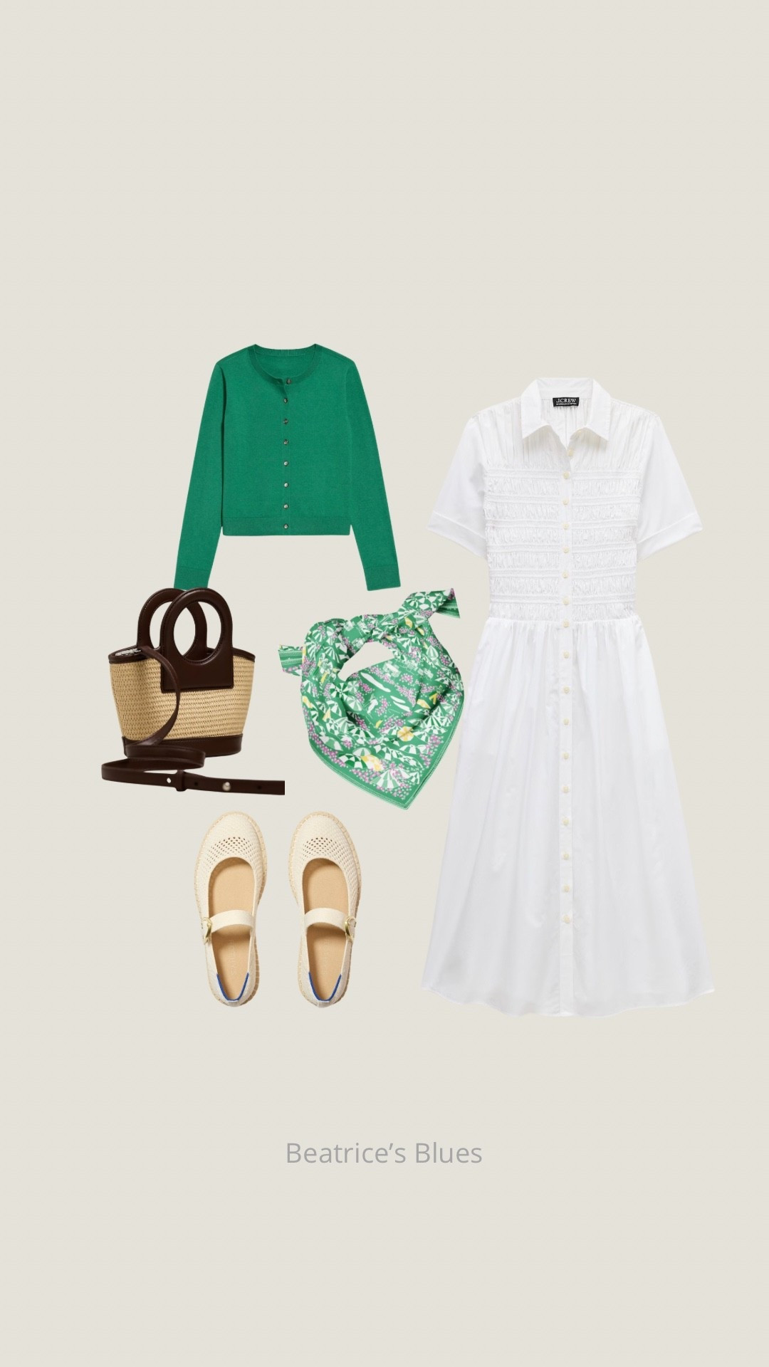 Masters outfitt

#LTKWorkwear #LTKgrwm #LTKootd