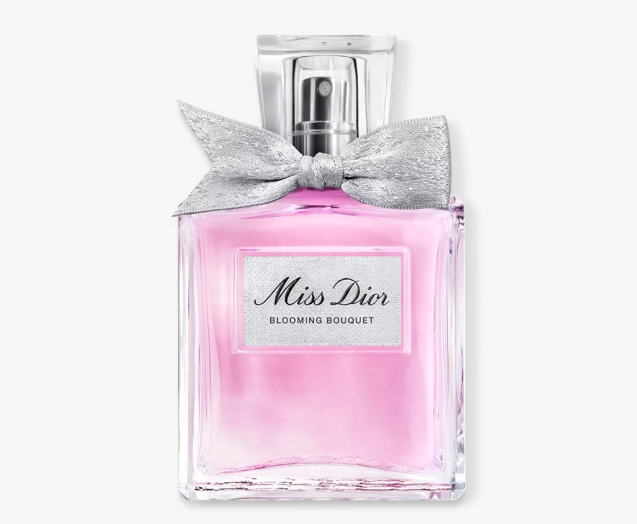 Miss Dior Blooming Bouquet 

#LTKselfcare #LTKBeauty