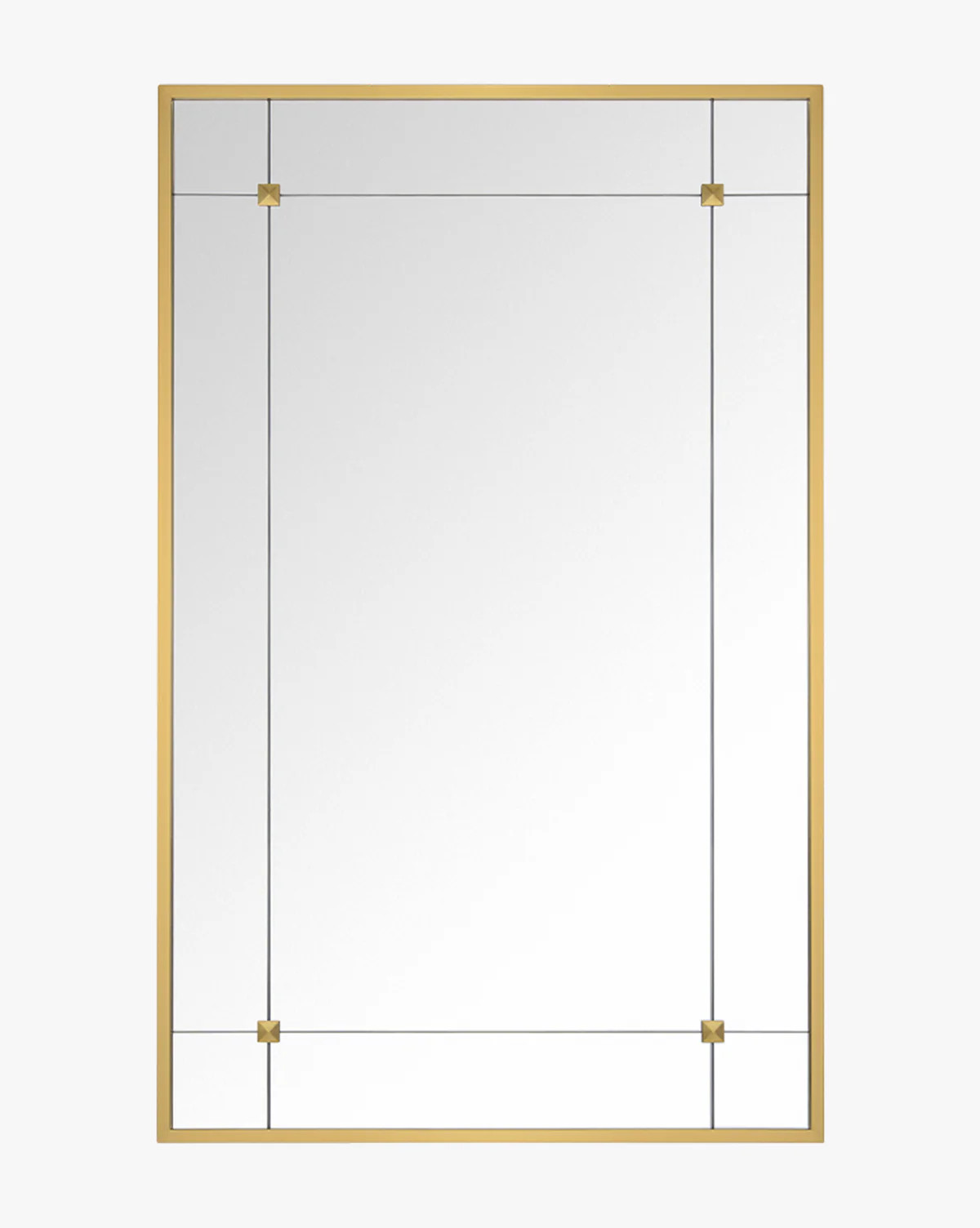 Artie Wall Mirror | McGee & Co. (US)