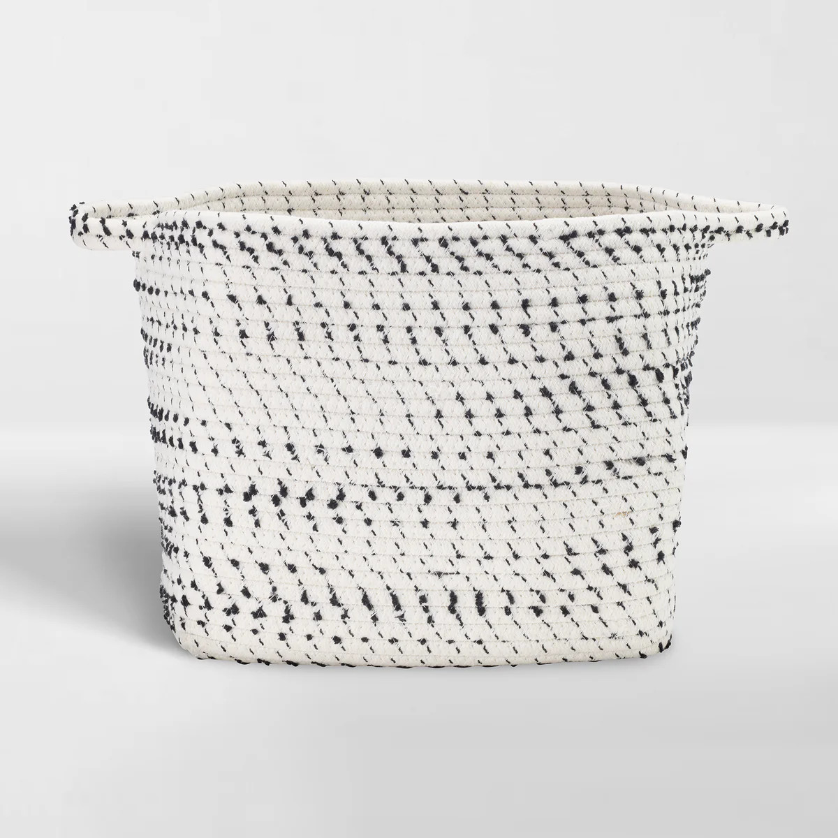 Eyelash Bin | NEAT Method