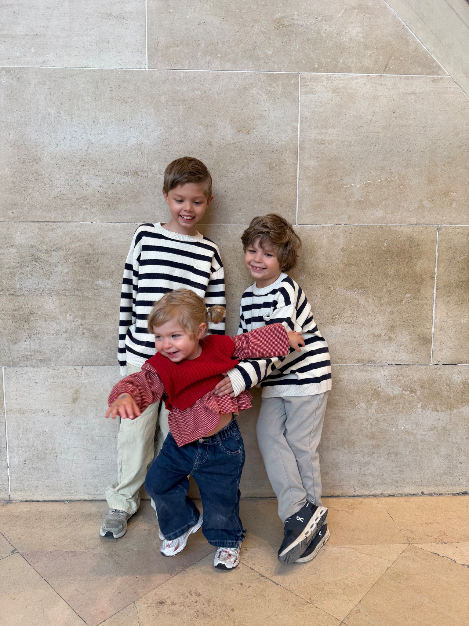 Boys outfit
Boys Paris outfit 

#LTKKids #LTKTravel