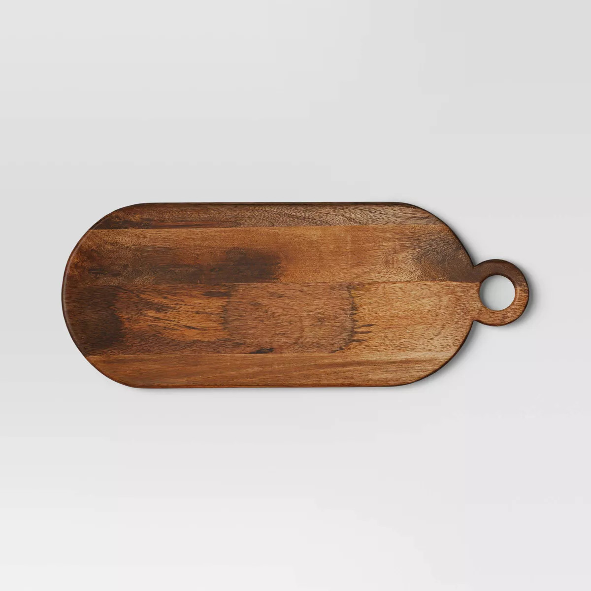 Large Serving Board - Threshold™ | Target
