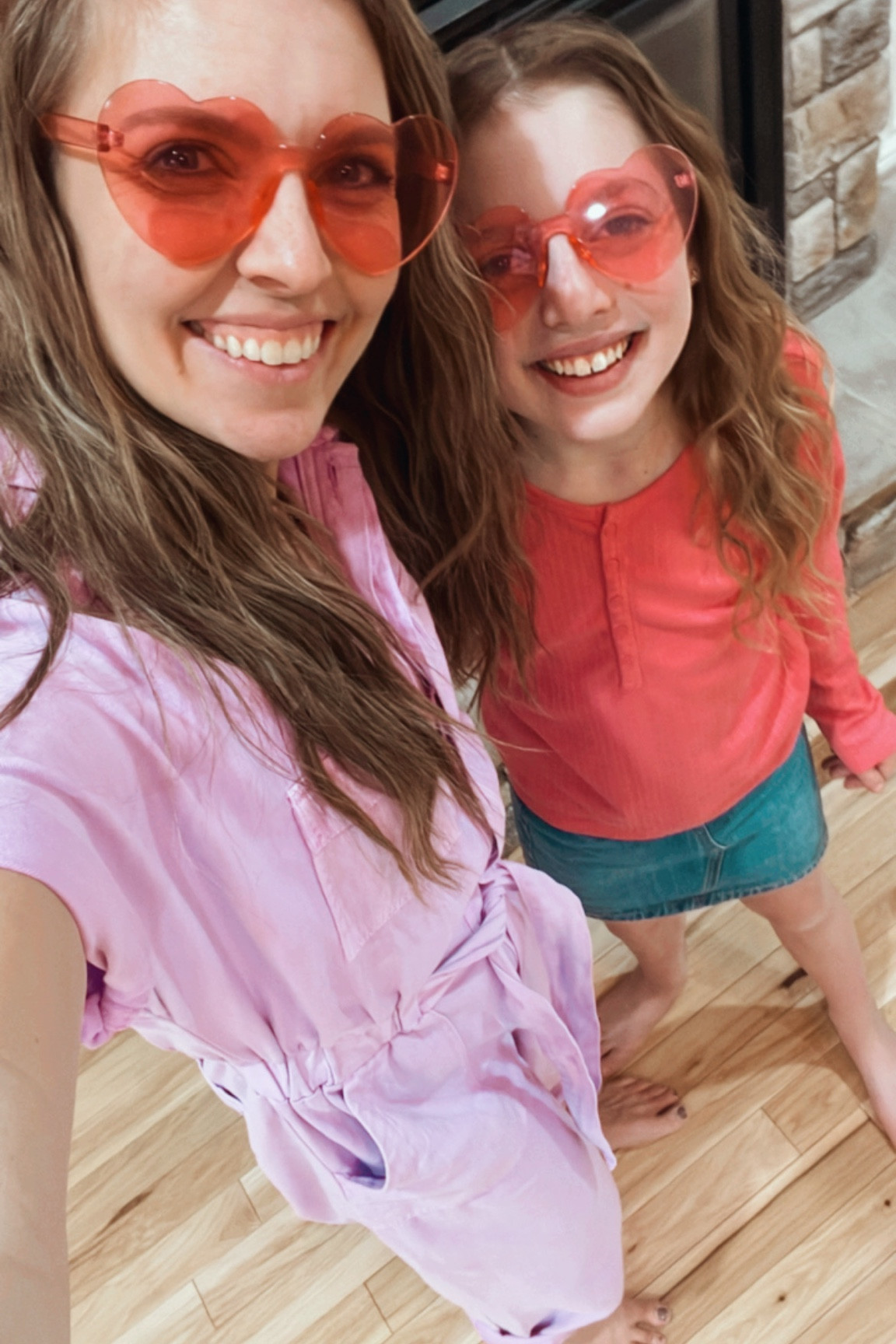 Be my Valentine 💕

#LTKkids #LTKSeasonal