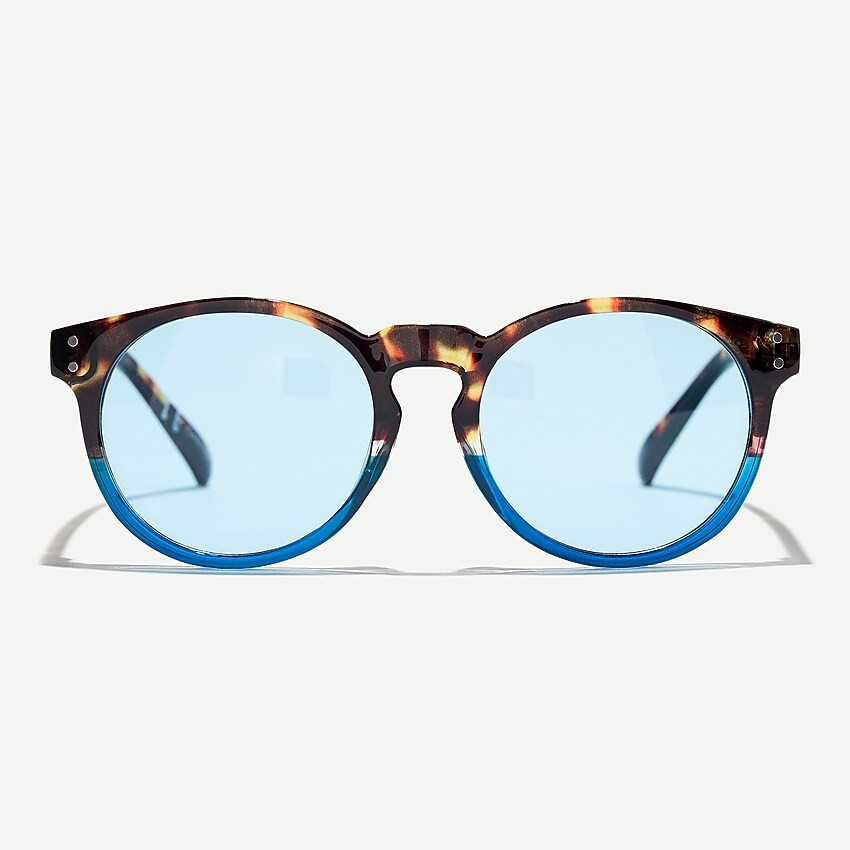 Boys' sunglasses | J. Crew US