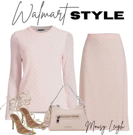 Pink and nude style from Walmart!

walmart, walmart finds, walmart find, walmart fall, found it at walmart, walmart style, walmart fashion, walmart outfit, walmart look, outfit, ootd, inpso, bag, tote, backpack, belt bag, shoulder bag, hand bag, tote bag, oversized bag, mini bag, clutch, blazer, blazer style, blazer fashion, blazer look, blazer outfit, blazer outfit inspo, blazer outfit inspiration, jumpsuit, cardigan, bodysuit, workwear, work, outfit, workwear outfit, workwear style, workwear fashion, workwear inspo, outfit, work style,  spring, spring style, spring outfit, spring outfit idea, spring outfit inspo, spring outfit inspiration, spring look, spring fashion, spring tops, spring shirts, spring shorts, shorts, tiered dress, flutter sleeve dress, dress, casual dress, fitted dress, styled dress, fall dress, utility dress, slip dress, skirts,  sweater dress, dress shoes, heels, high heels, women’s heels, wedges, flats,  jewelry, earrings, necklace, gold, silver, sunglasses, jacket, coat, outerwear, faux leather, jean jacket,  cardigan, Gift ideas, holiday, valentines gift, gifts, winter, cozy, holiday sale, holiday outfit, holiday dress, gift guide, family photos, holiday party outfit, gifts for her, Valentine’s Day, resort wear, vacation outfit, date night outfit 

#LTKshoecrush #LTKstyletip #LTKSeasonal