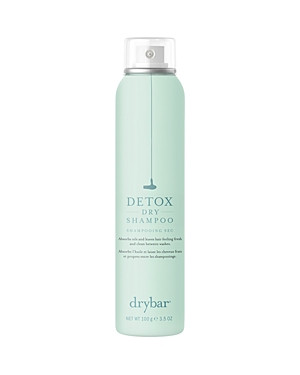 Drybar Detox Dry Shampoo 3.5 oz. | Bloomingdale's (US)