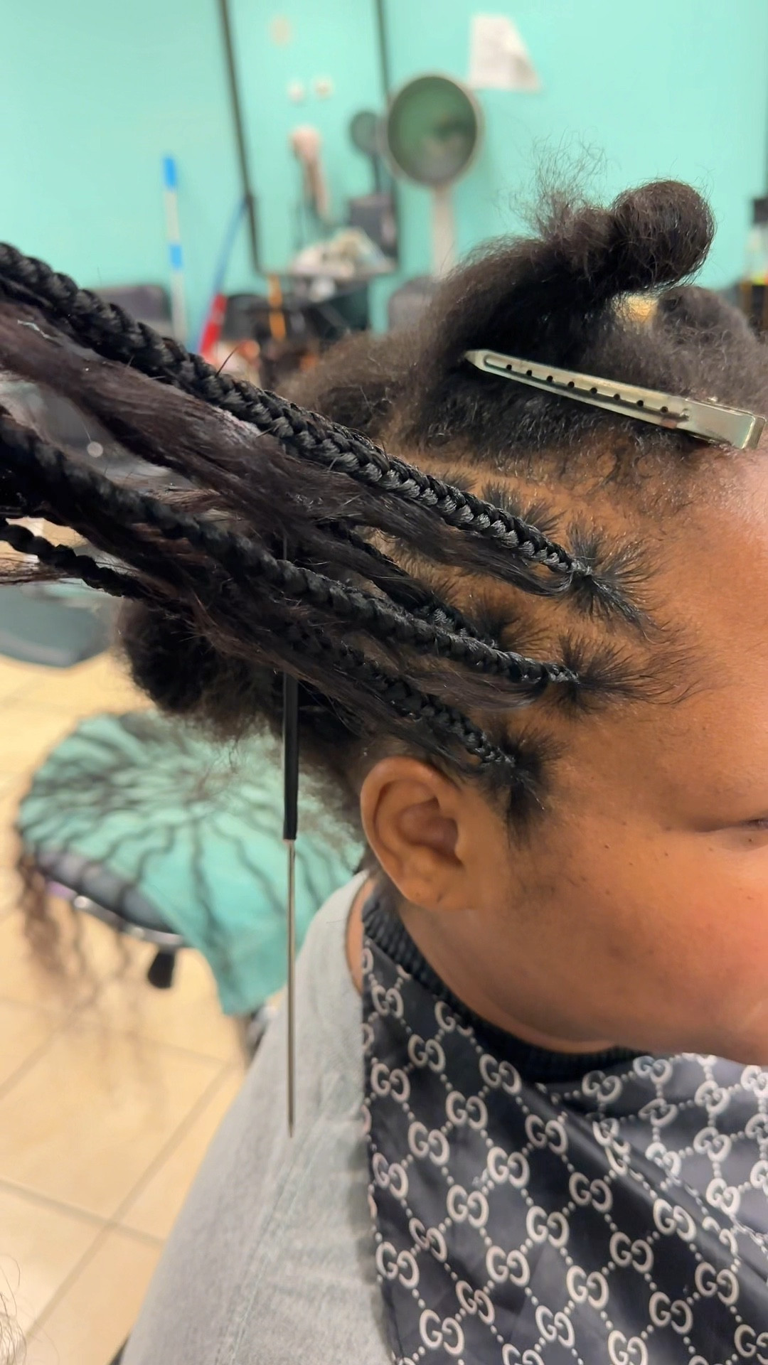 Maintenance Vlog! #amazonhair #amazon 

#LTKBeauty #LTKSeasonal