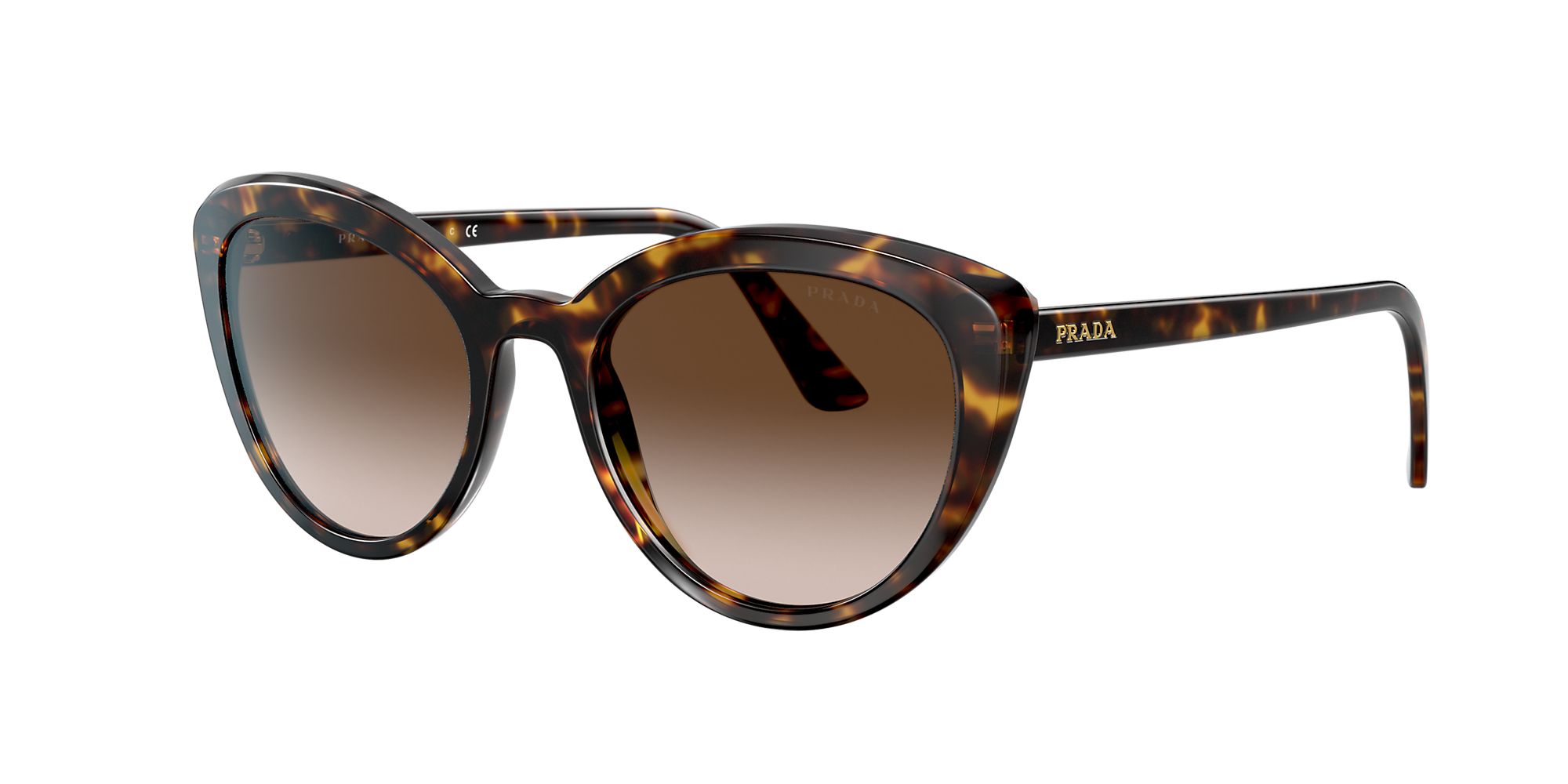 Prada at Sunglass Hut | Sunglass Hut (US)