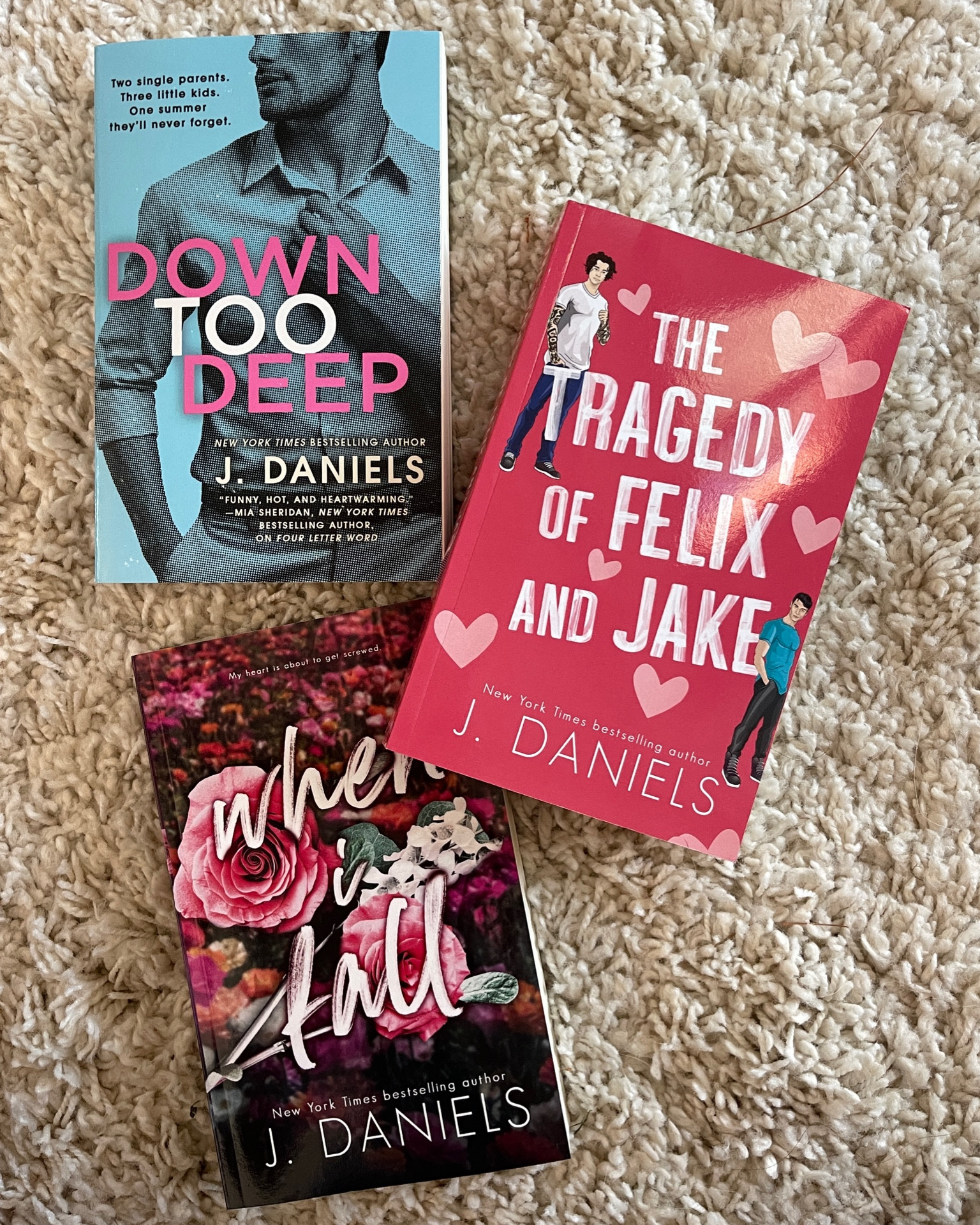 Some spicy romances to add to your shelves! 

#LTKCyberWeek #LTKfindsunder50 #LTKsalealert