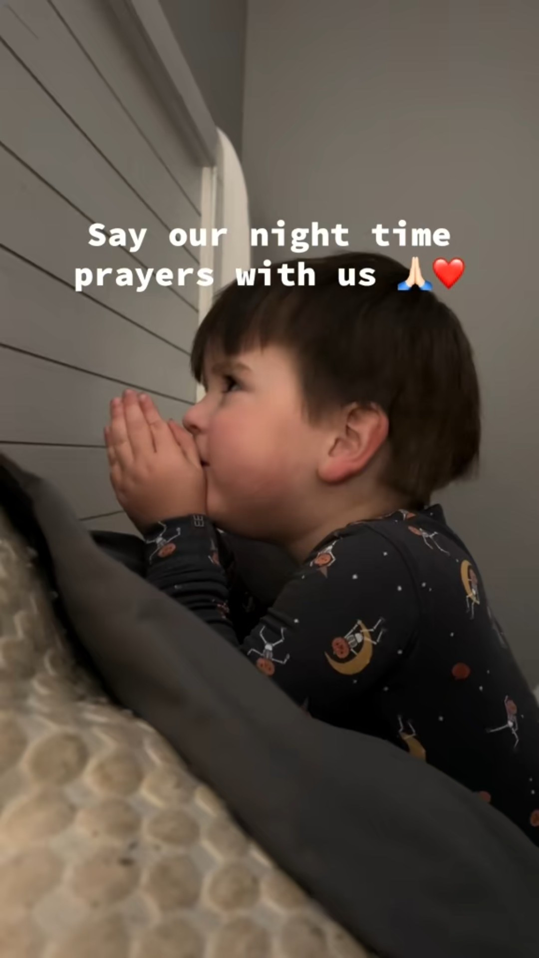 Extra thankful for those toys 🤣🤣❤️❤️

#LTKFamily #LTKBaby #LTKKids