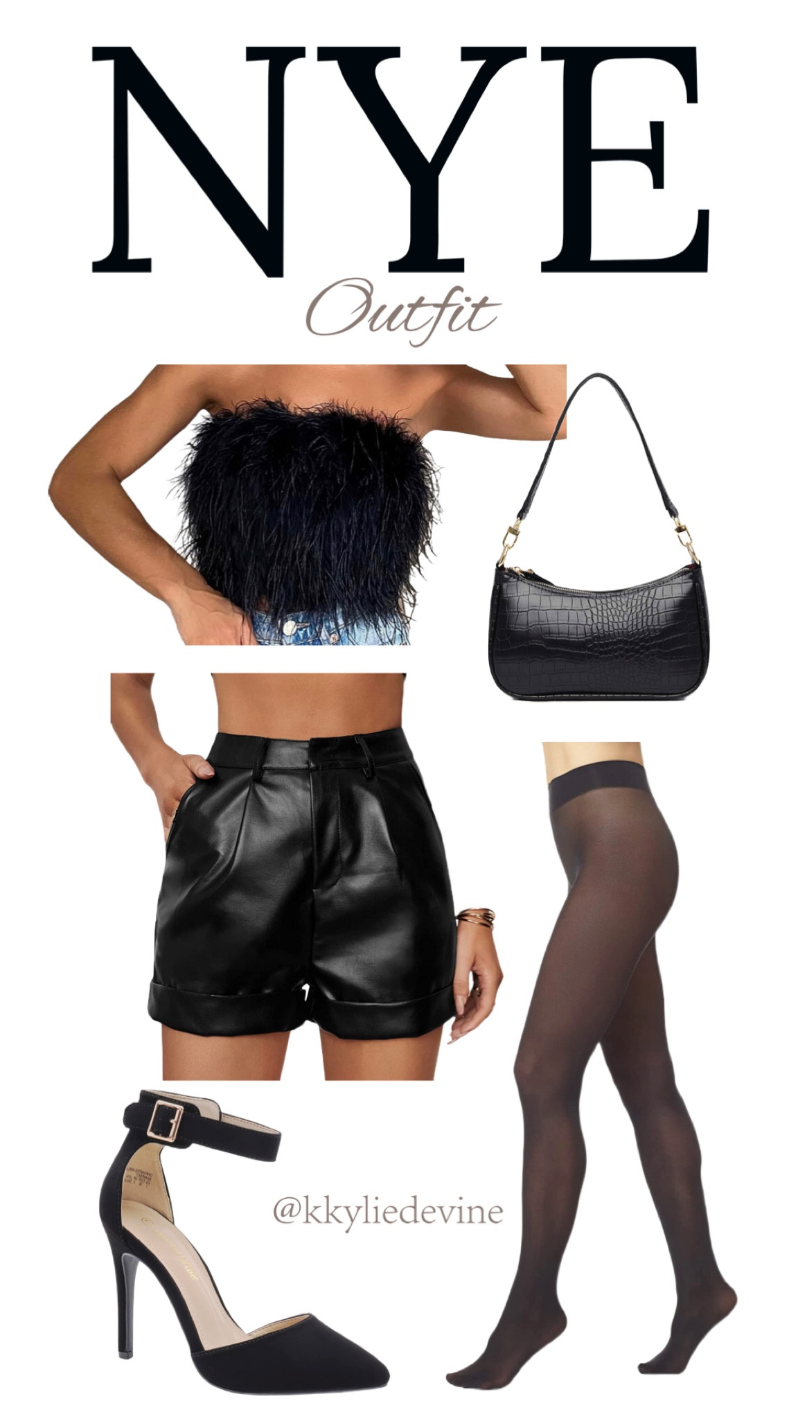 New years outfit✨ new years eve outfits, new years eve party ideas, new years eve makeup, new years eve party ideas decorations, new years eve party, new years eve invitation, new years eve ideas, new years eve invitation template, new years eve invite, new years eve outfits parties night out, new years eve aesthetic, new years eve outfits black girl, new years eve dress, new years eve dinner, new years eve decorations, new years eve decorations ideas, new years eve dinner party

#LTKfit #LTKHoliday #LTKSeasonal