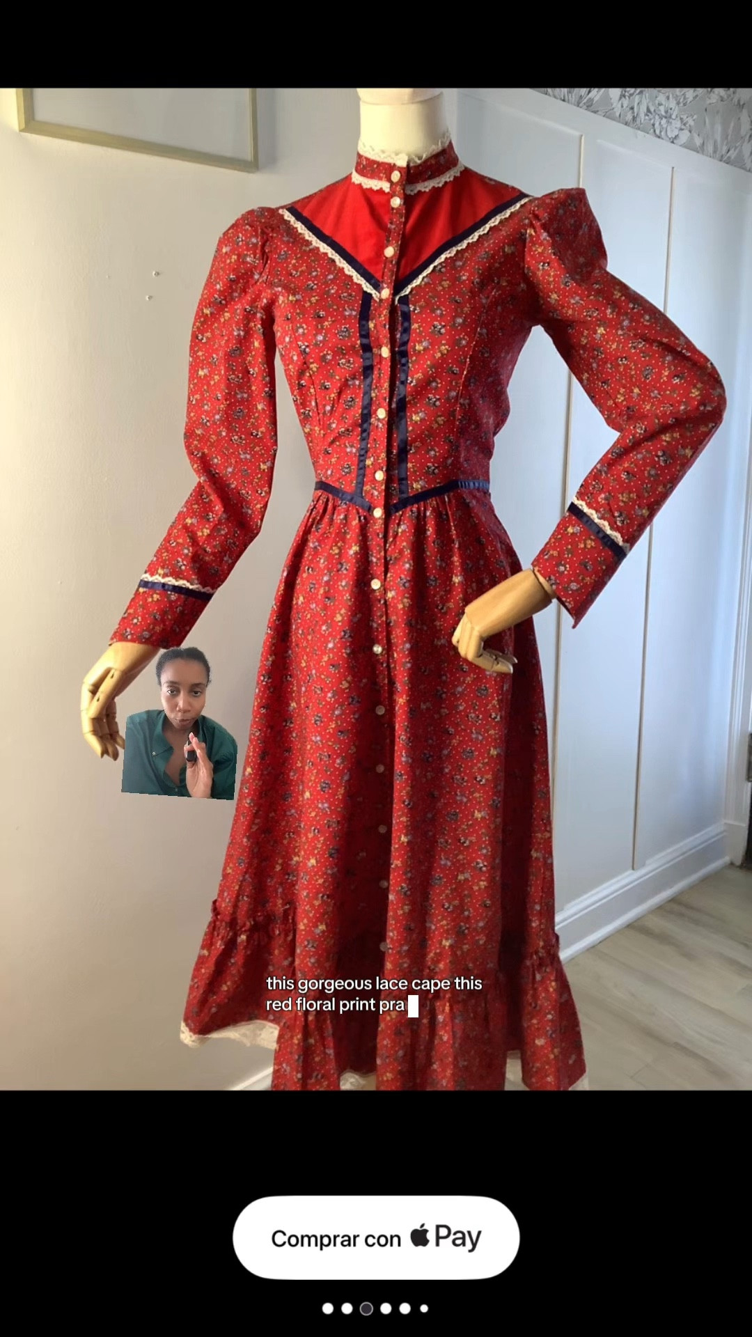 little red riding hood Halloween costume inspiration from Etsy! Easy Halloween costume, Halloween costume that you can wear after Halloween, Halloween, little red riding hood 

#LTKHalloween #LTKStyleTip #LTKSeasonal