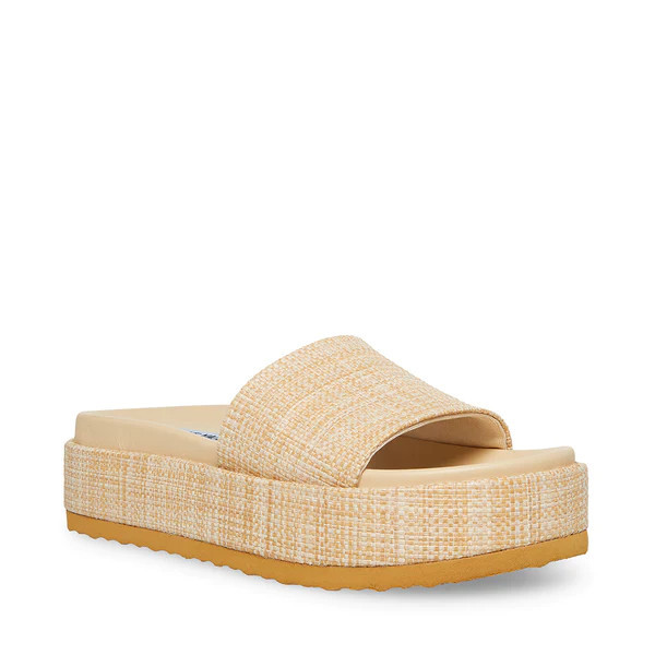 KASPER NATURAL | Steve Madden (US)