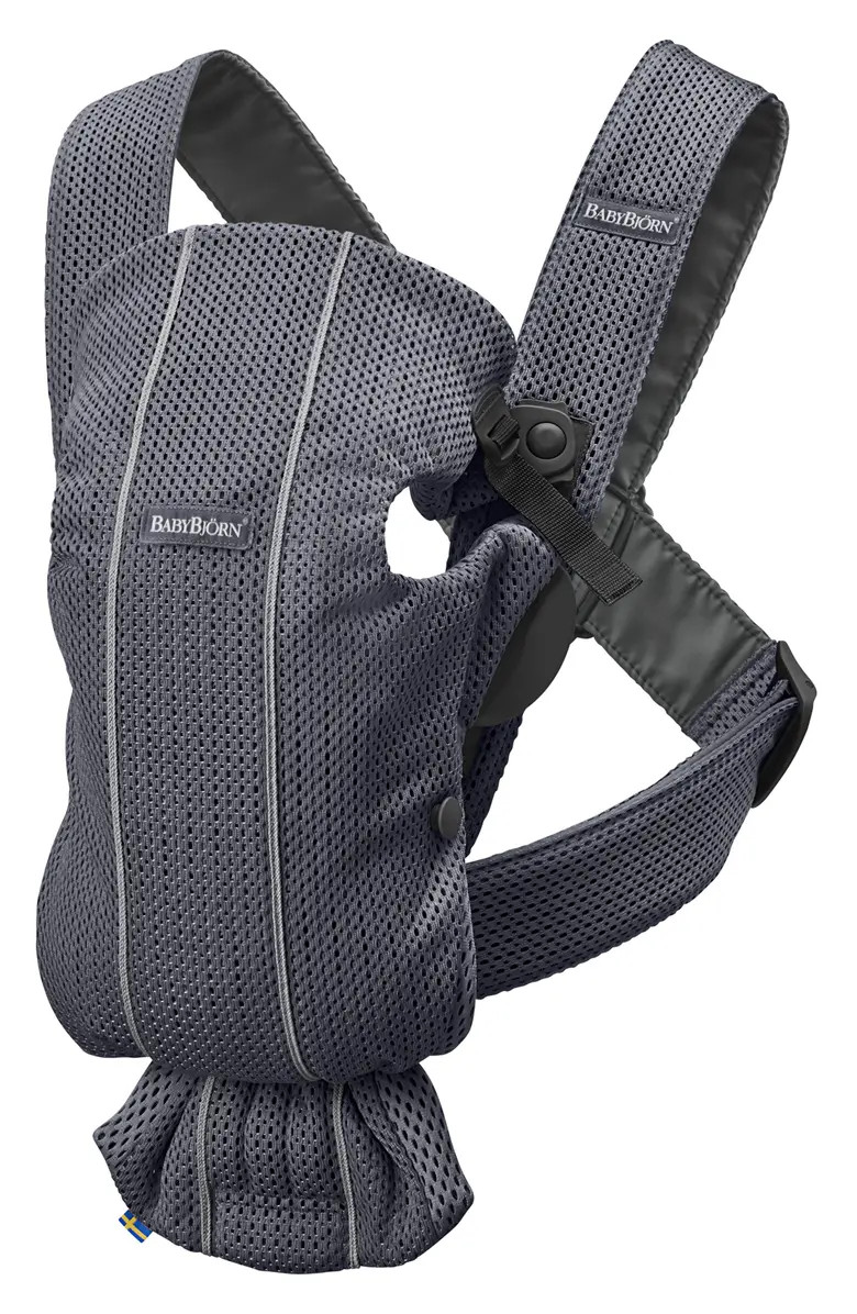Baby Carrier Mini | Nordstrom