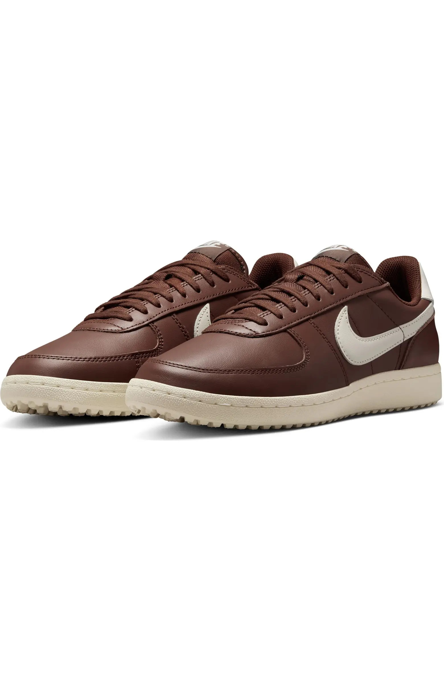 Field General Sneaker (Men) | Nordstrom