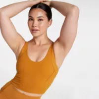 CALIA Women's Inspire Scoop Neck Tank | Dick's Sporting Goods