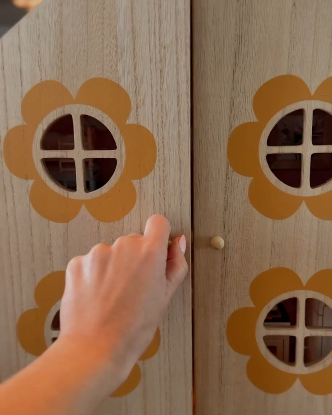 I may have had more fun with this than the kids😂




Mom life, dollhouse, miniature dollhouse, dollhouse decor, dollhouse furniture, miniature furniture, DIY dollhouse, kids room, playroom decor, kids toys, pretend play, creative play, gift ideas for kids, justclassicallycassidy

#LTKHome #LTKmomlife #LTKKids