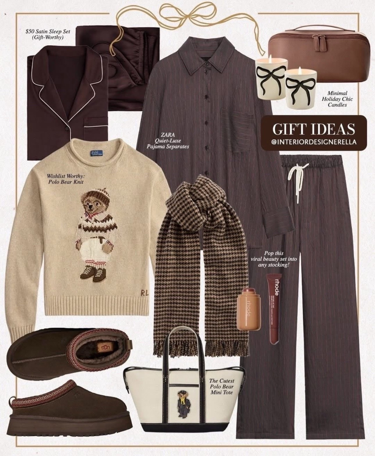 Scroll to shop! Follow for more finds! Xo! 🥰 

#LTKFindsUnder100 #LTKFindsUnder50 #LTKootd