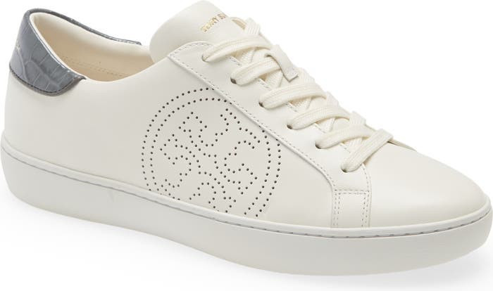 Leigh Sneaker | Nordstrom