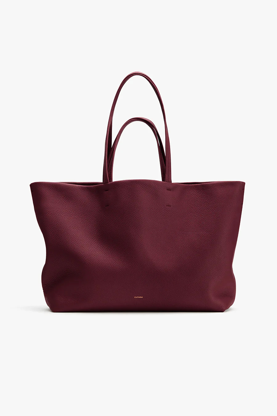 Classic Easy Tote | Cuyana