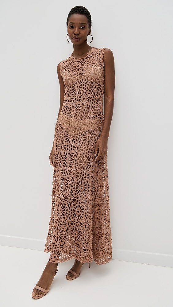 Norma Kamali | Shopbop