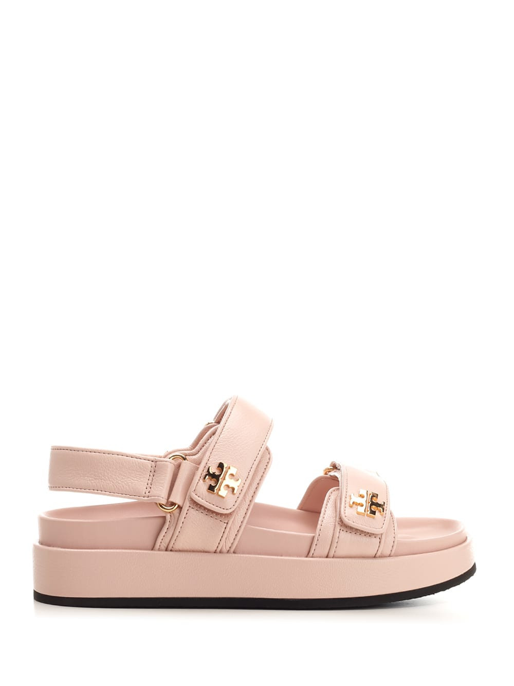 Tory Burch kira Double Buckle Sandal | Italist.com US