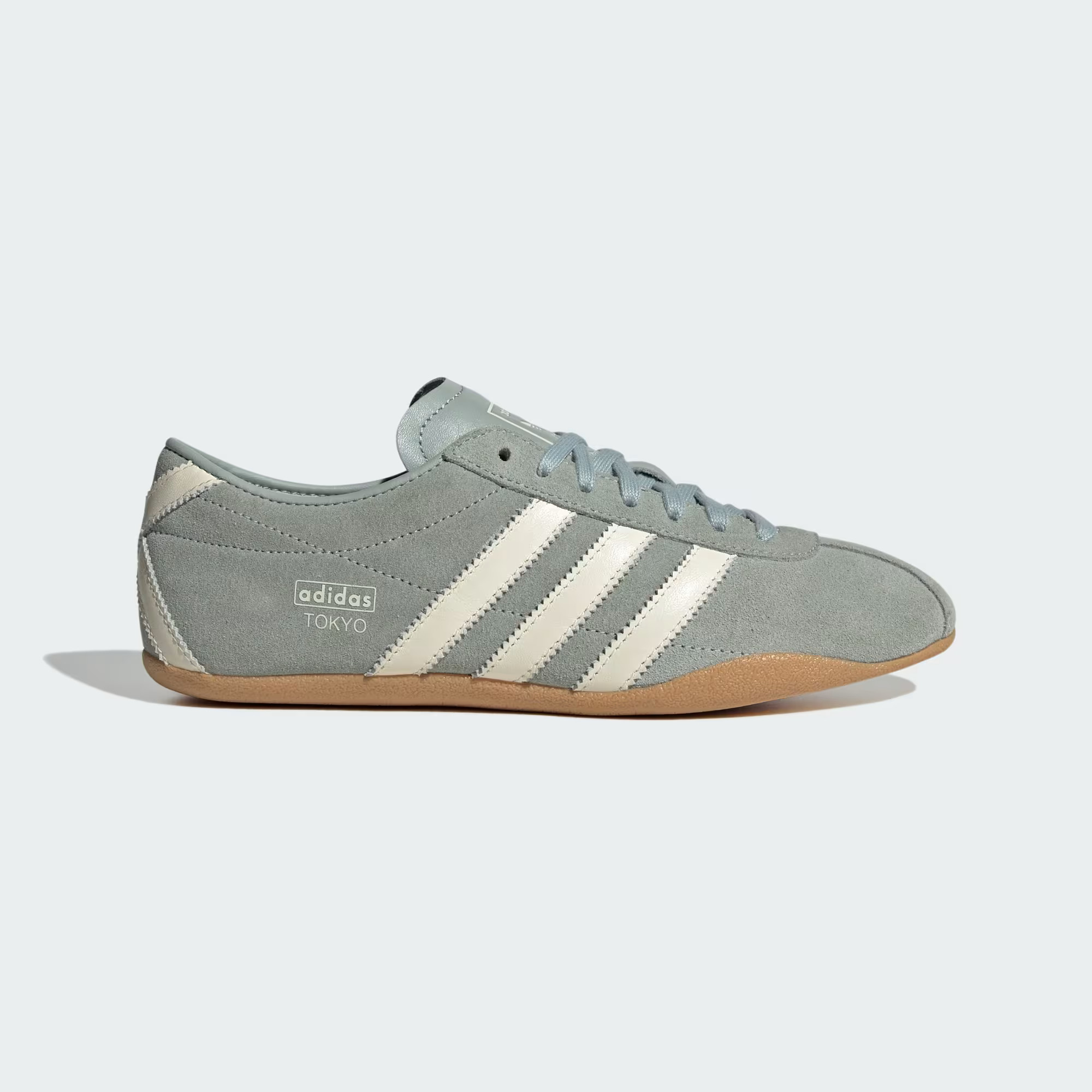Tokyo Shoes | adidas (US)