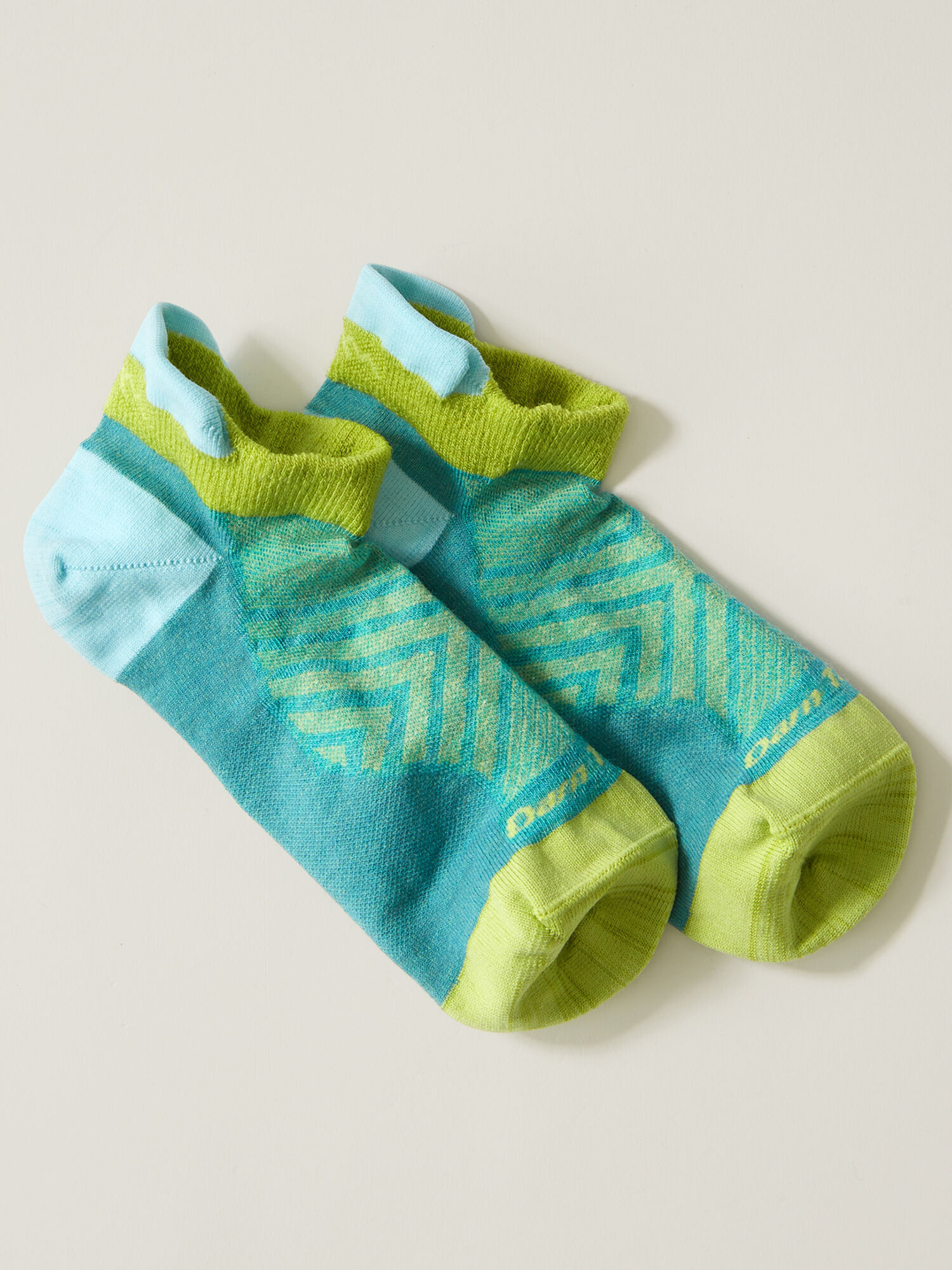 Pacer Running Socks | Title Nine