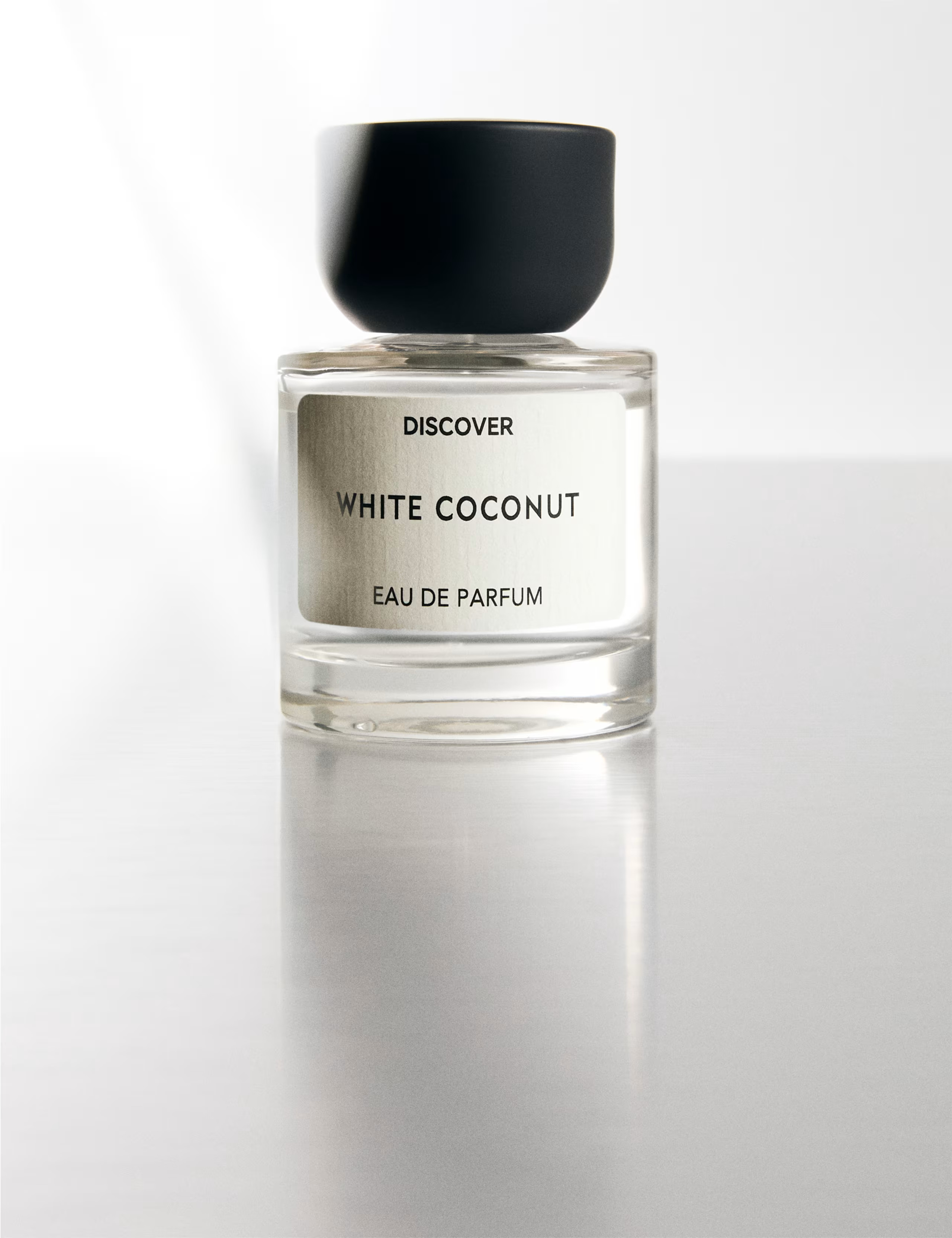 White Coconut Eau de Parfum 50ml | Marks & Spencer (UK)