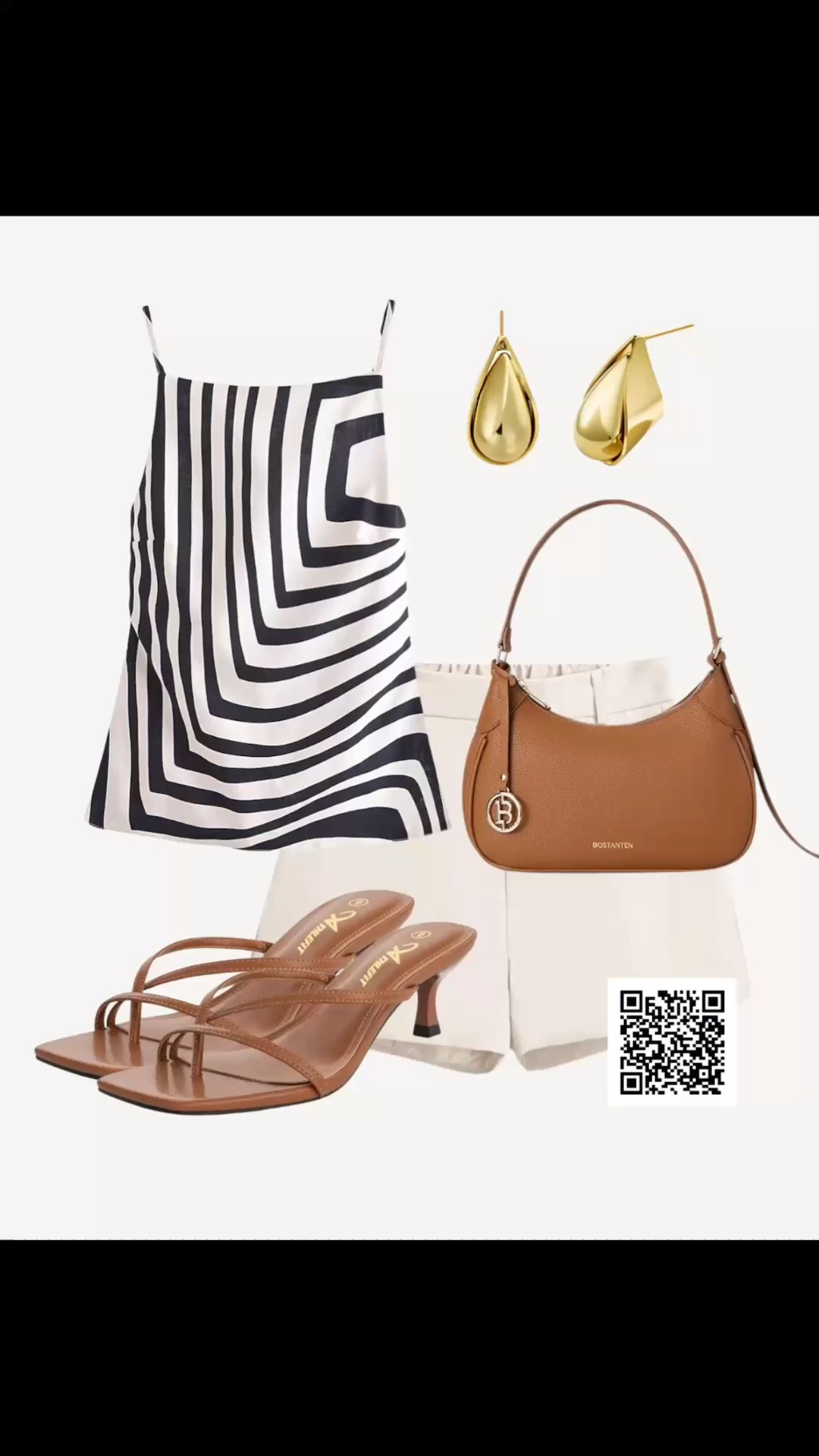 Amazon Summer Outfits

#LTKootd #LTKSeasonal #LTKBeauty