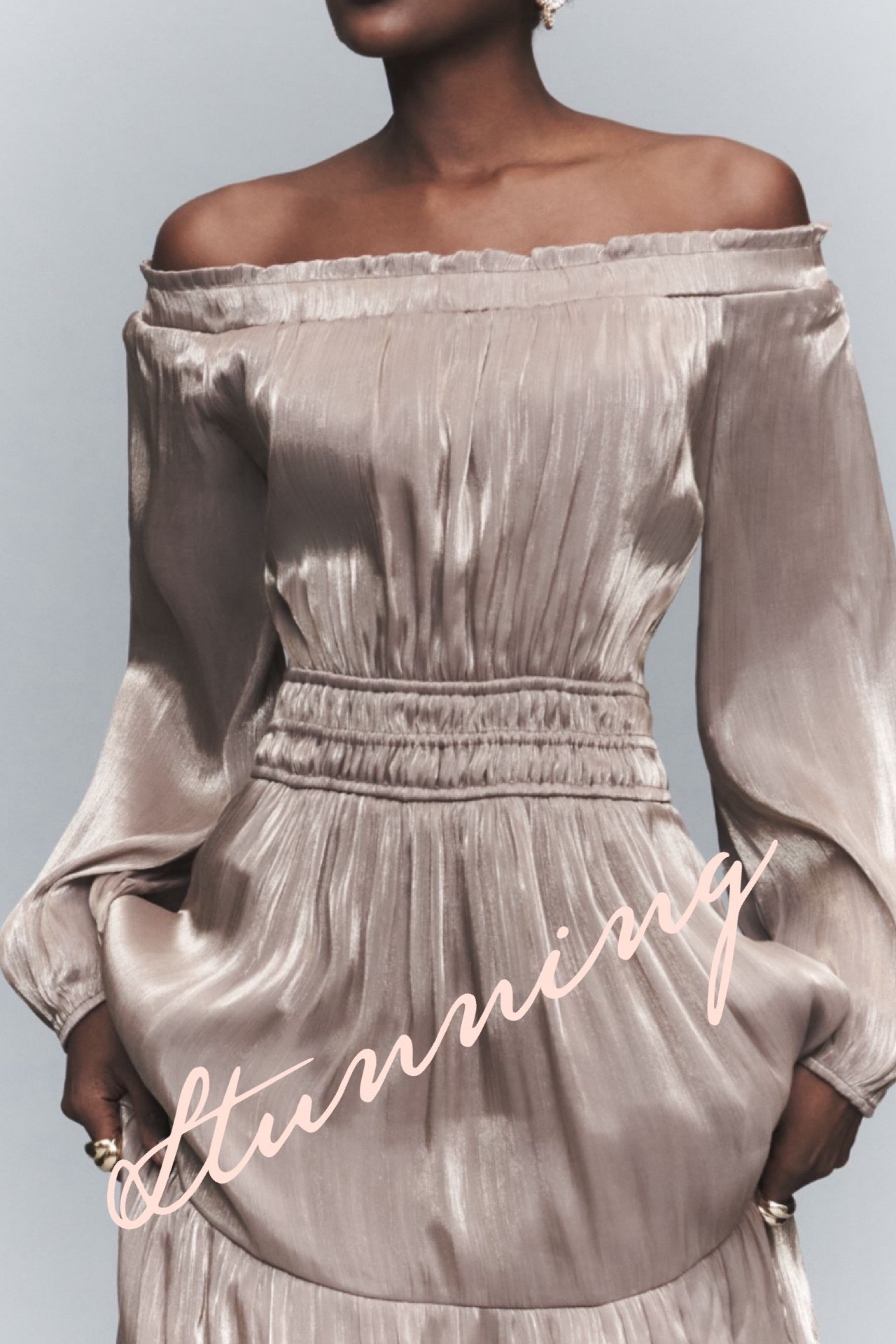 New Anthro

#LTKGiftGuide #LTKOver40 #LTKHoliday