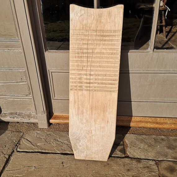 Antique Wooden Washboard | Etsy Canada | Etsy (CAD)