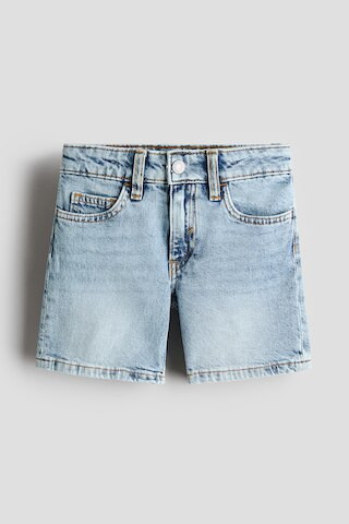 Access Denied | H&M (US + CA)