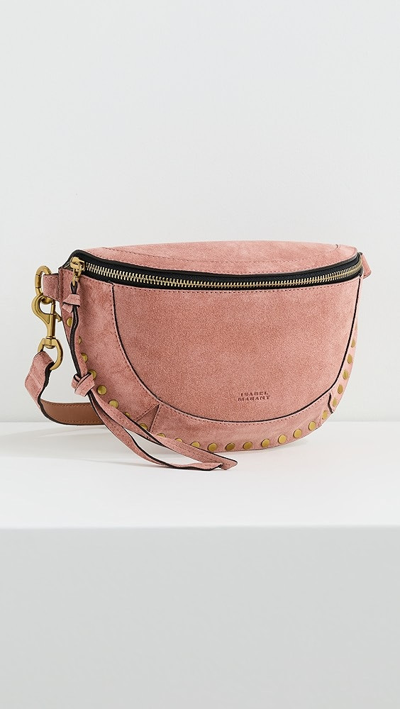 Skano Bag | Shopbop