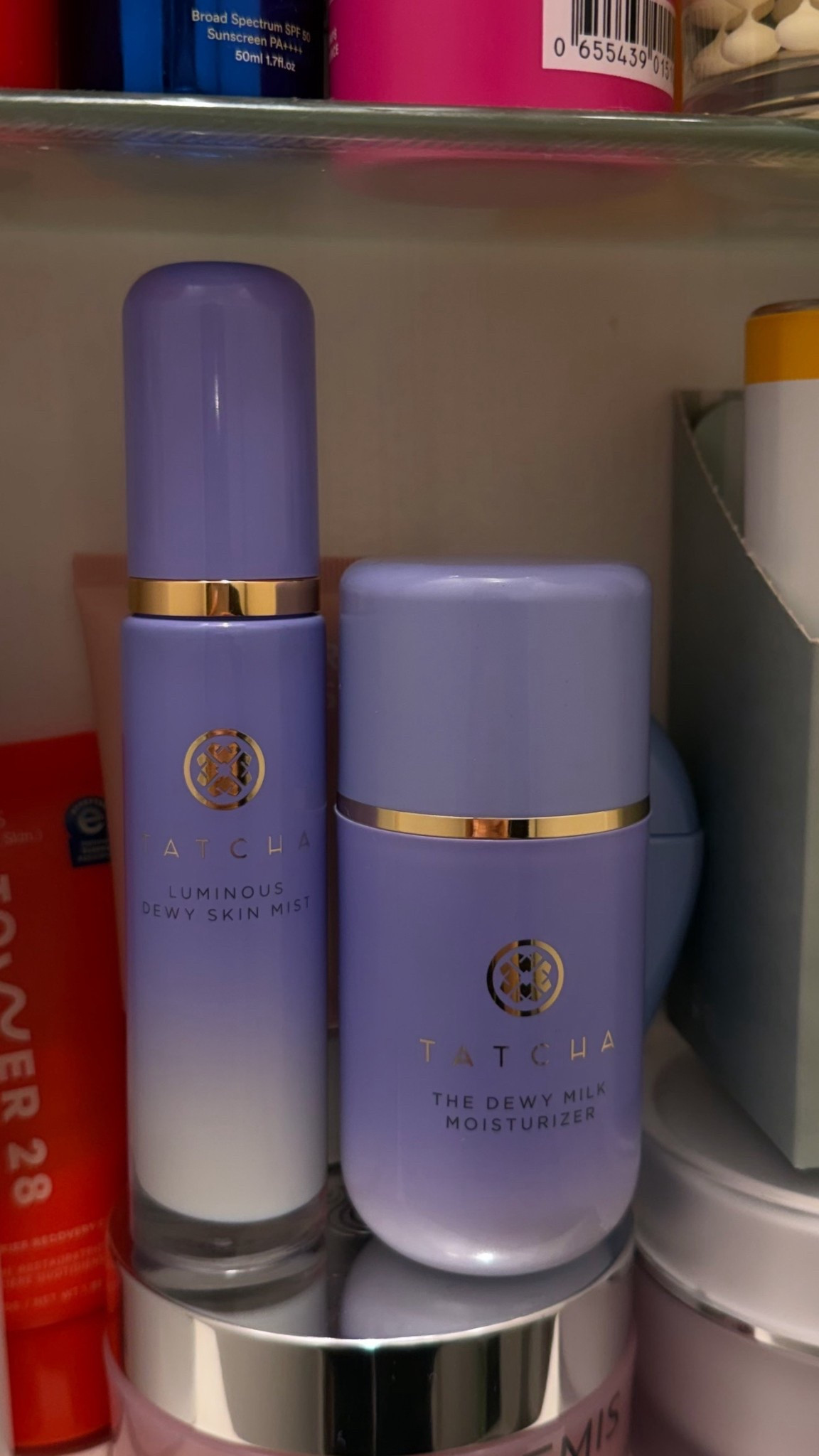 #LTKmorningroutine #LTKBeauty #LTKselfcare