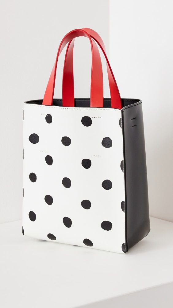 Marni | Shopbop