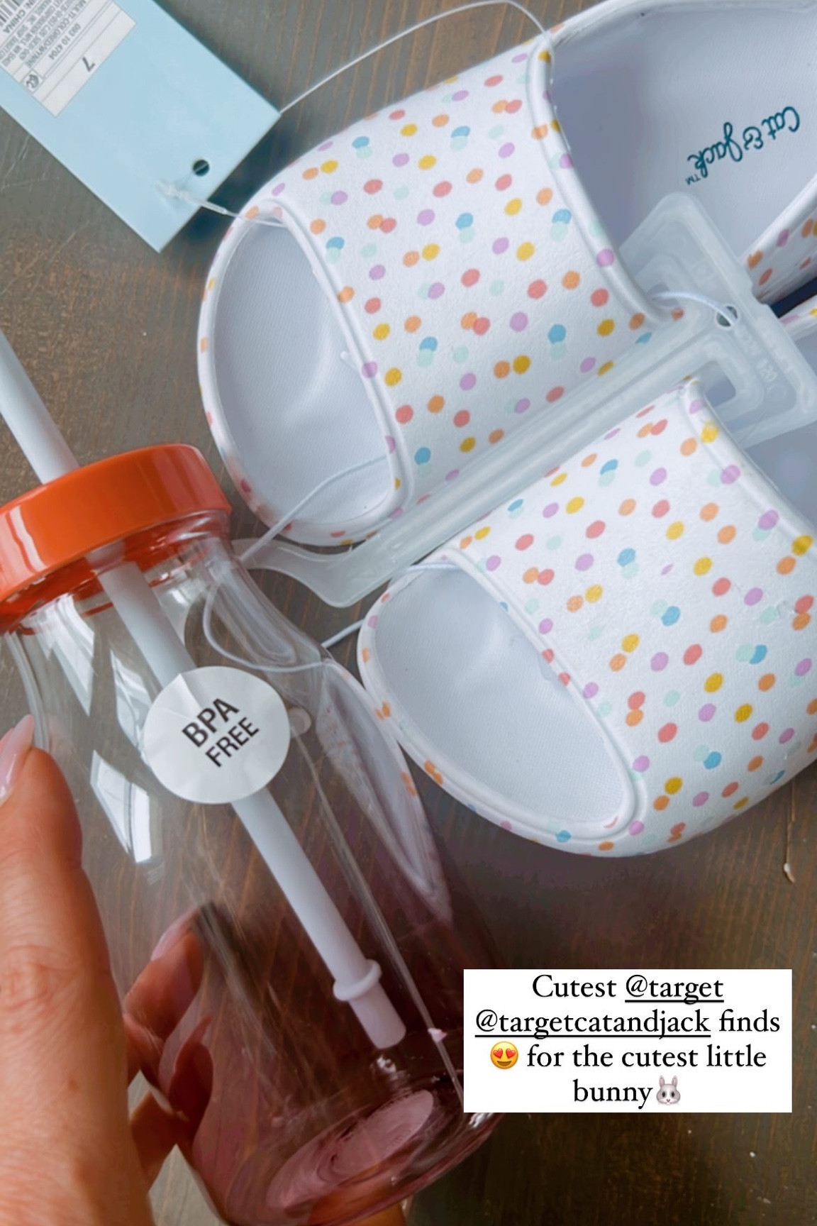 Cutest target finds for your littles🫶🏼

#LTKkids #LTKbaby #LTKshoecrush